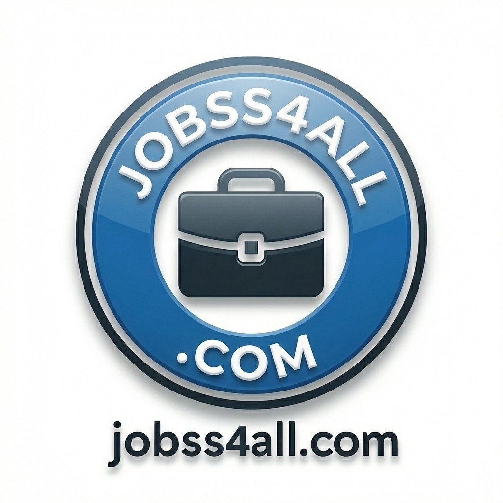 Jobss4all
